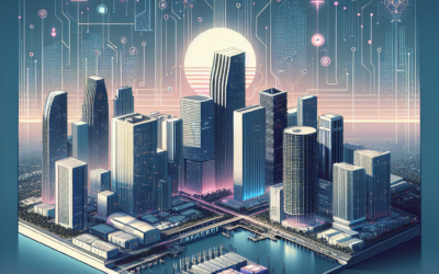 Miami’s Guide to AI Automation
