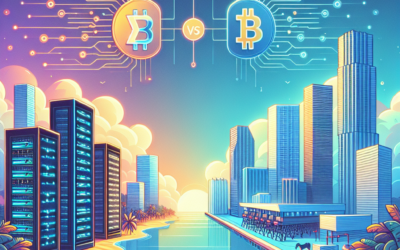 AI Agents: Make vs n8n