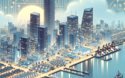 Miami’s AI Revolution: Enterprise Automation