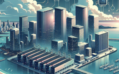 Boost AI with Multi-Agent Architectures