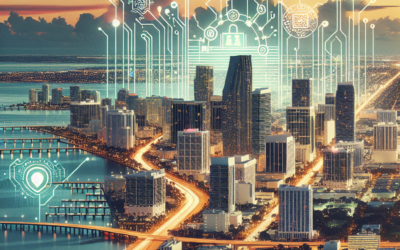 Miami’s AI Automation Revolution