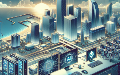 AI Automation Showdown: Make vs n8n