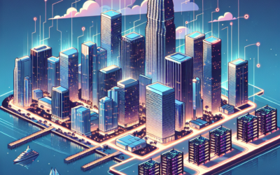 Boost AI with Multi-Agent Architectures