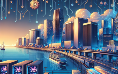 Transforming Miami Business with AI