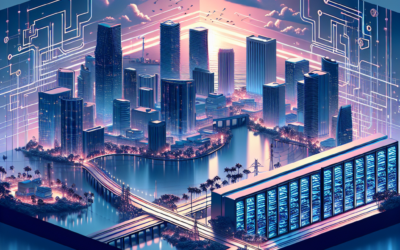 Boost AI with Multi-Agent Architectures