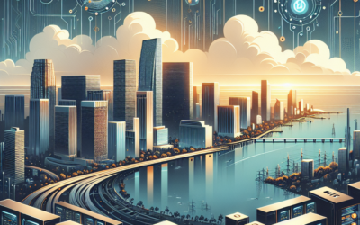 Miami’s Multi-Agent AI Revolution