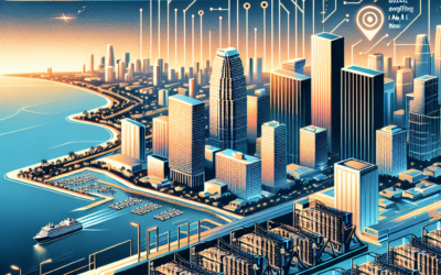 Boost AI Performance in Miami