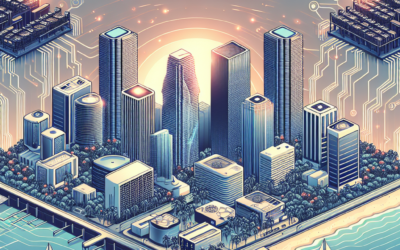 Miami’s AI Automation Revolution