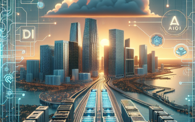 Miami’s AI Automation Revolution