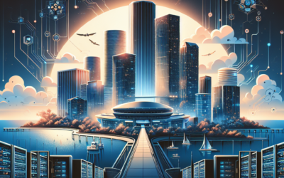 AI Agent Architectures Unleashed