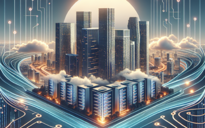 Boost AI with Multi-Agent Architectures