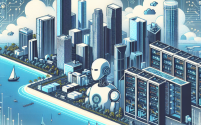 AI Agents for Miami’s Industries