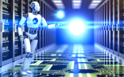 AI Agents: Boosting Business Efficiency