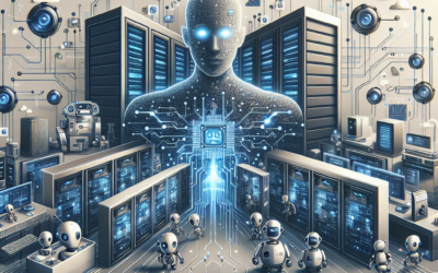 Boost Performance with Multi-Agent Architectures