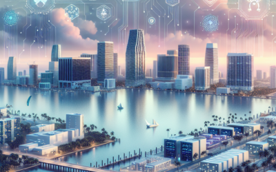 Miami’s Guide to Multi-Agent AI