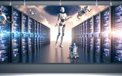 Transforming AI Debugging