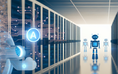 Boosting AI with Multi-Agent Architectures