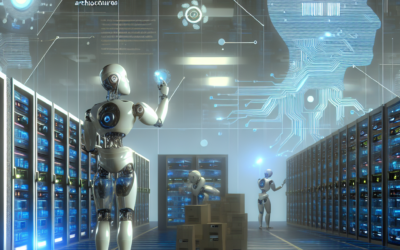 Optimizing Multi-Agent Architectures