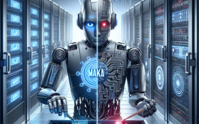 Make vs n8n: AI Automation Showdown