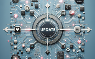 Update