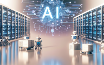 Boosting AI with Multi-Agent Architectures