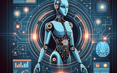 NemoClaw: Enterprise AI Revolution