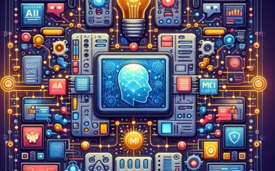 WebMCP: Chrome to MCP Server