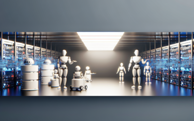 Make vs n8n: AI Automation Showdown