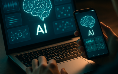 Corti’s Symphony Outperforms OpenAI