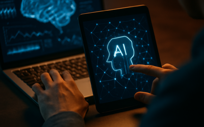 Nvidia’s $200B AI CPU Opportunity