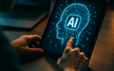 OpenAI Launches Singapore AI Lab