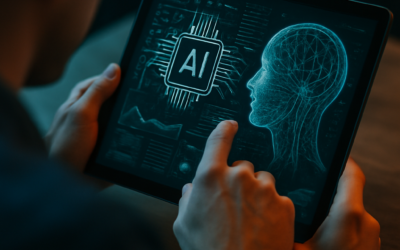 “AI Agents: Hidden Chaos Risks”