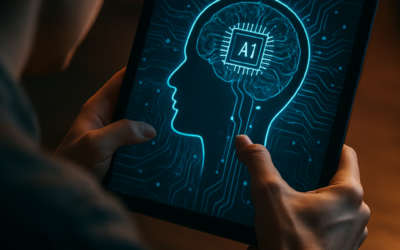 AI Governance in Physical Spaces