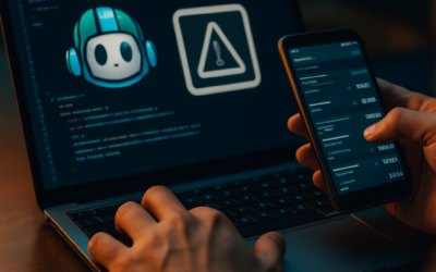“Github Copilot’s Billing Backlash”