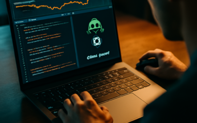 GitHub Copilot Price Increases