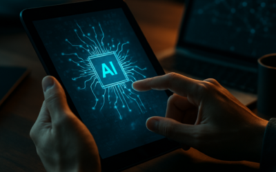 Bezos’s AI Startup Raises $12B