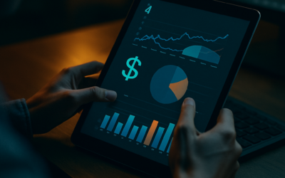 AI Cost Comparison Insights