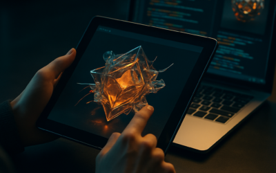 “Claude Code’s Game-Changing Artifacts”
