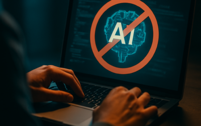 Walmart’s AI Usage Restrictions