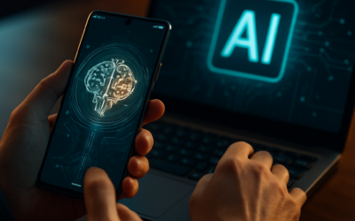 Samsung Expands AI Tool Access
