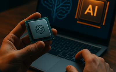 “OpenAI’s Jalapeño Chip Explained”