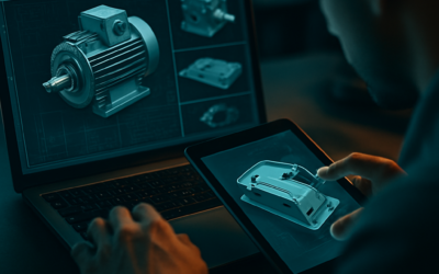 “Engineering’s New Product Paradigm”