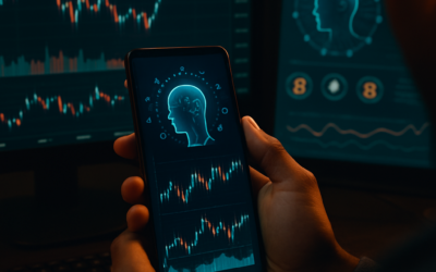 AI Agents in Crypto Marketplace
