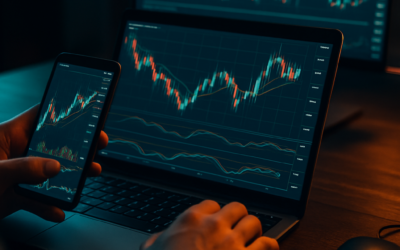 Automated Forex Trading Insights