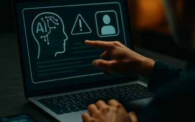 AI Agent Accountability Exposed