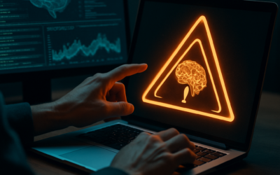 Managing AI Upgrade Risks