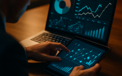 Innovative VC Investment Strategy