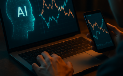 “AI Price War Erupts”