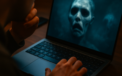 AI Hallucinations: Slopsquatting Threat