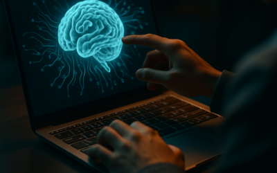 Kimi K3: Open-Source AI Revolution